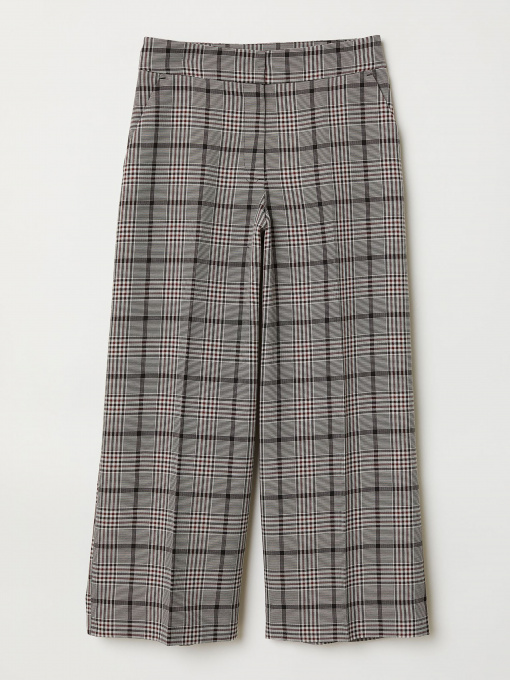 Штани H&M модель 65882 Фото