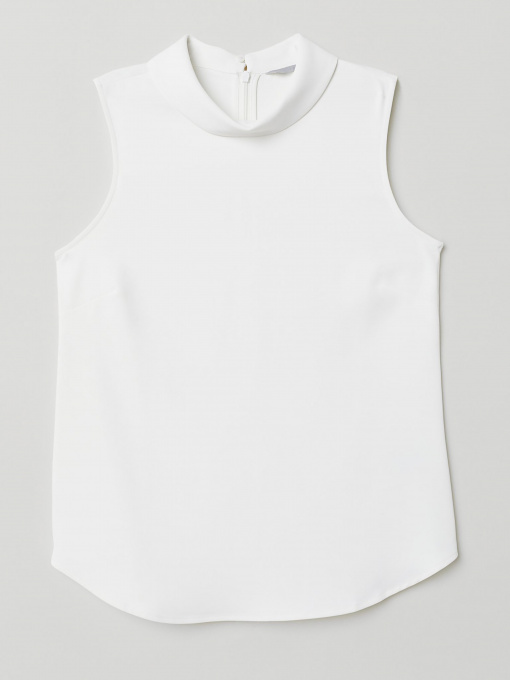 Сорочки H&M модель 58923 Фото