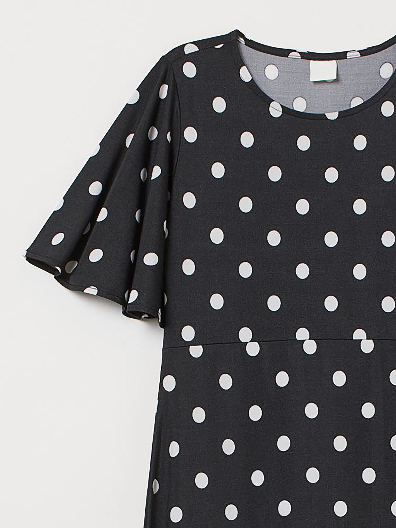 Сукні H&M модель 58899 Фото