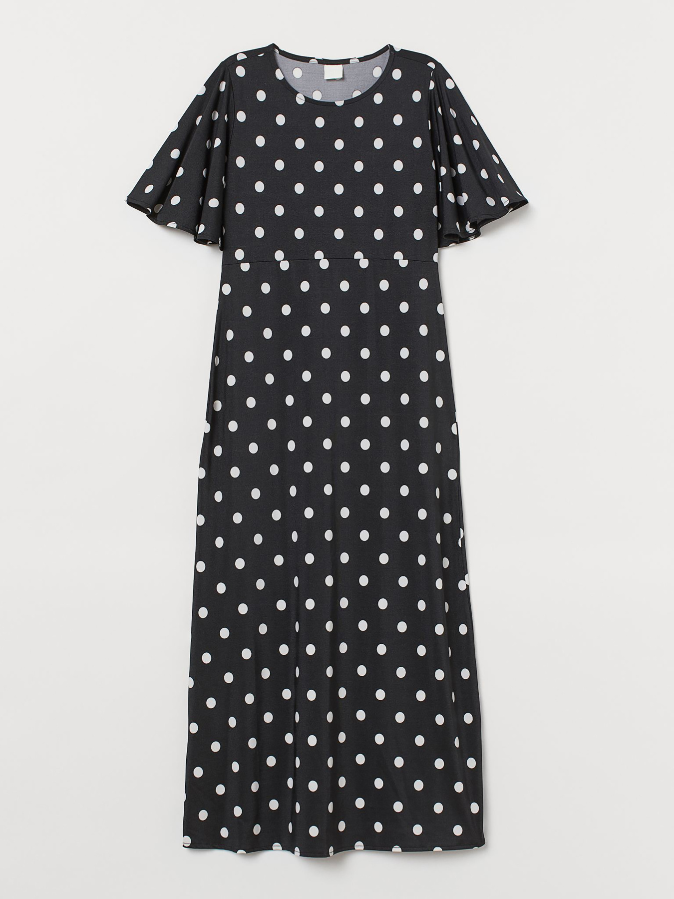 Сукні H&M модель 58899 Фото
