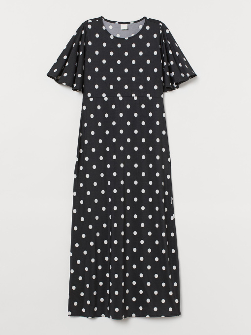 Сукні H&M модель 58899 Фото