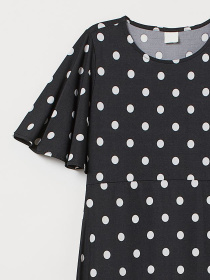 Сукні H&M модель 58899 Фото