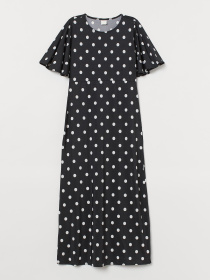 Сукні H&M модель 58899 Фото