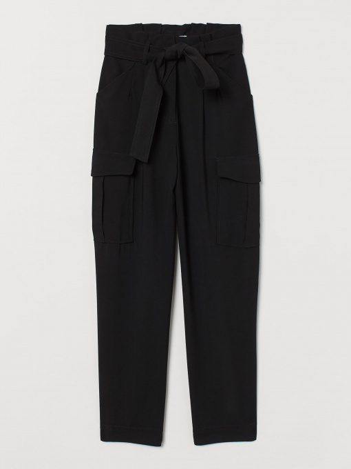Штани H&M модель 47884 Фото