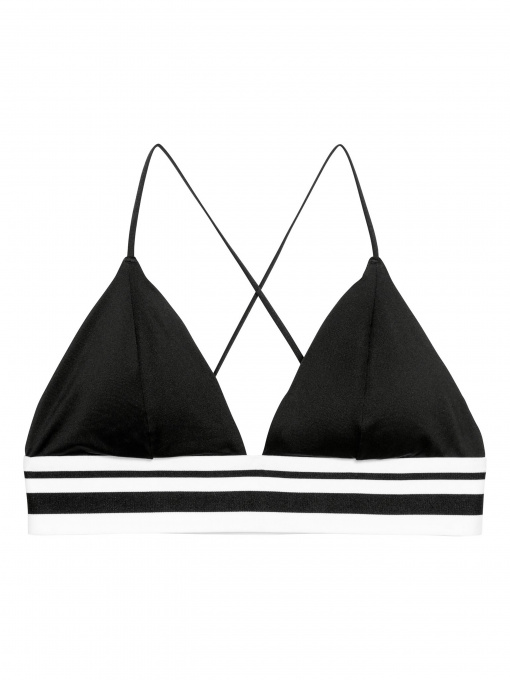 Одяг для пляжу H&M модель 57610 Фото