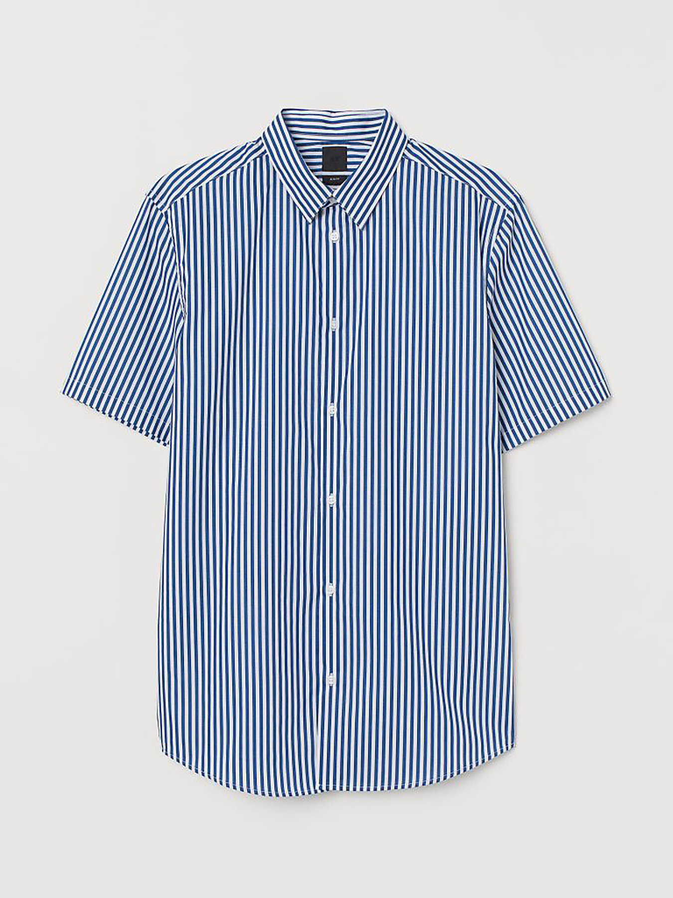Рубашки H&M модель 58957 Фото
