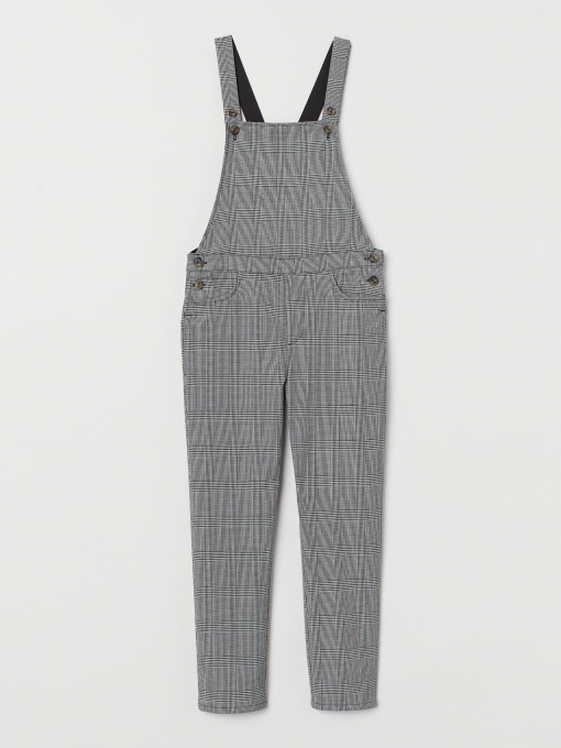 Комбинезоны H&M модель 58949 Фото