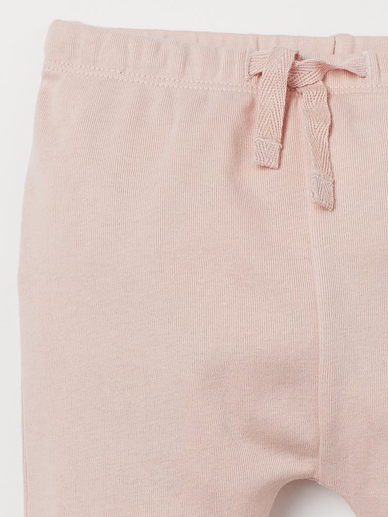 Штани H&M модель 58968 Фото