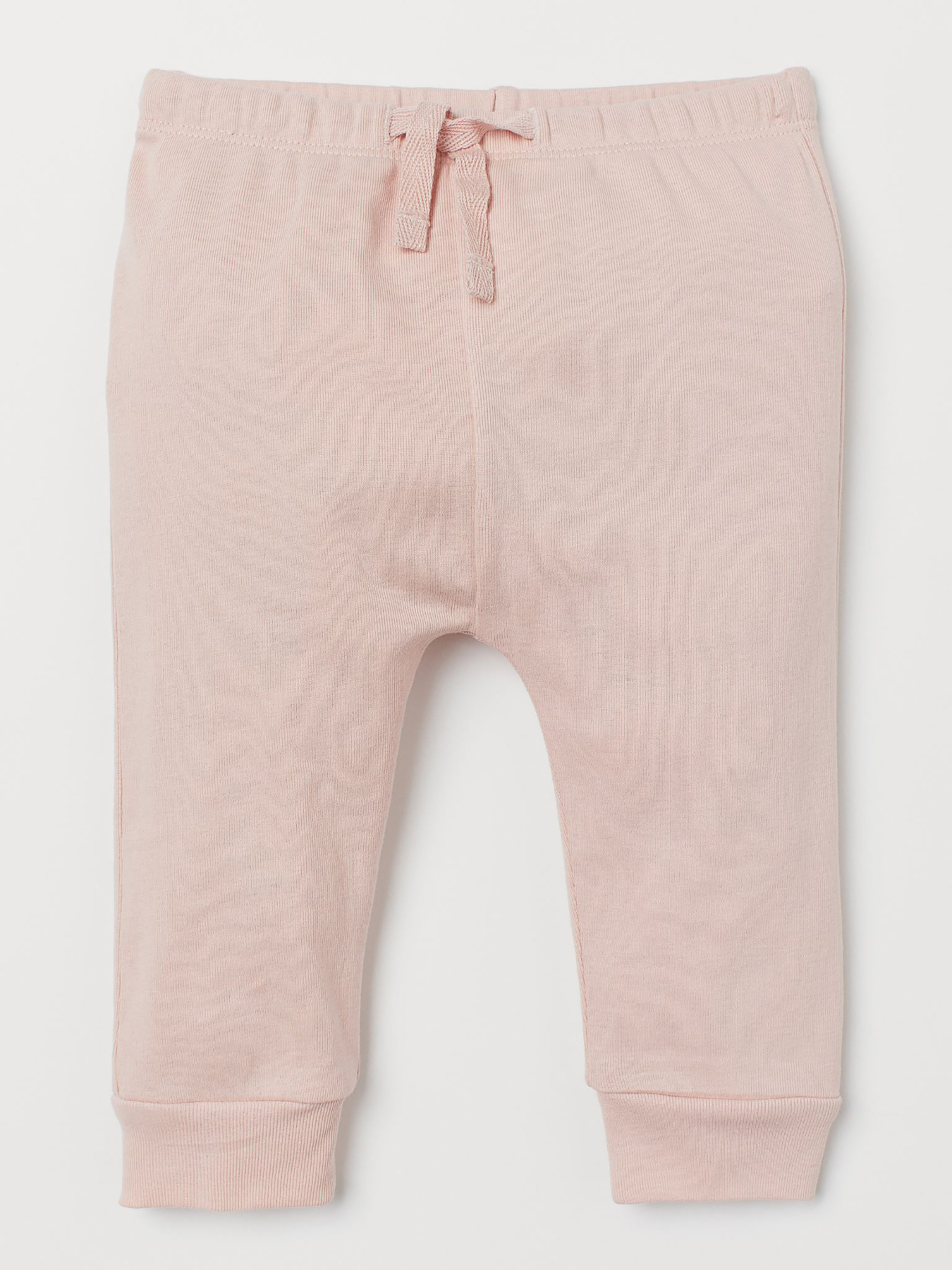 Штани H&M модель 58968 Фото