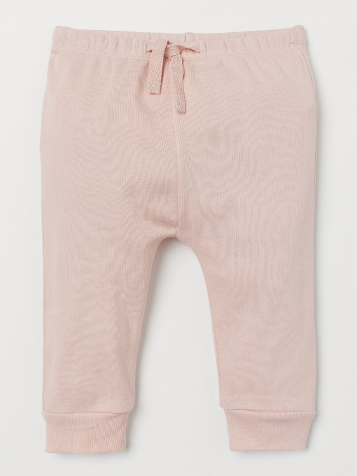 Брюки H&M модель 58968 Фото