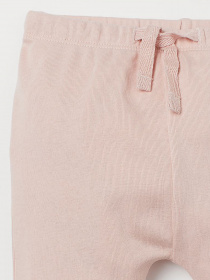 Штани H&M модель 58968 Фото