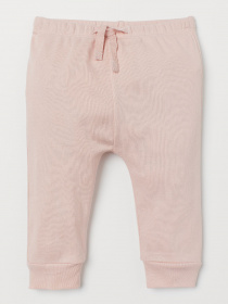 Штани H&M модель 58968 Фото