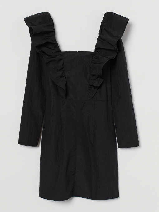 Сукні H&M модель 58975 Фото