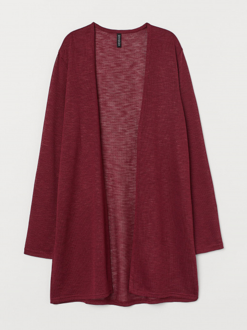 Светри та кардигани H&M модель 61852 Фото