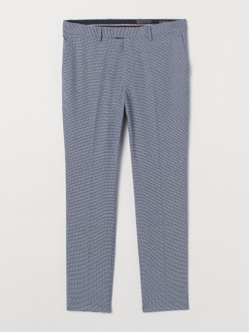 Штани H&M модель 61851 Фото