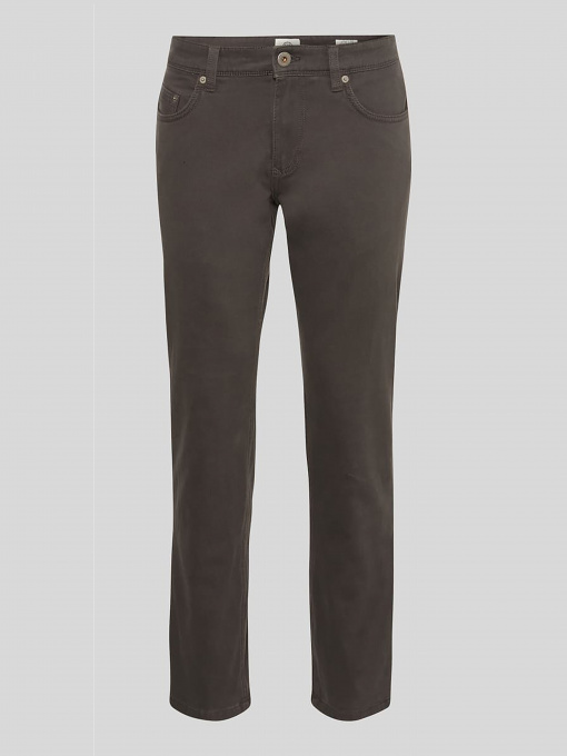 Брюки H&M модель 63277 Фото