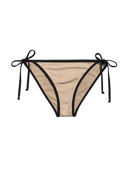 Одежда для пляжа H&M модель 63218 Фото