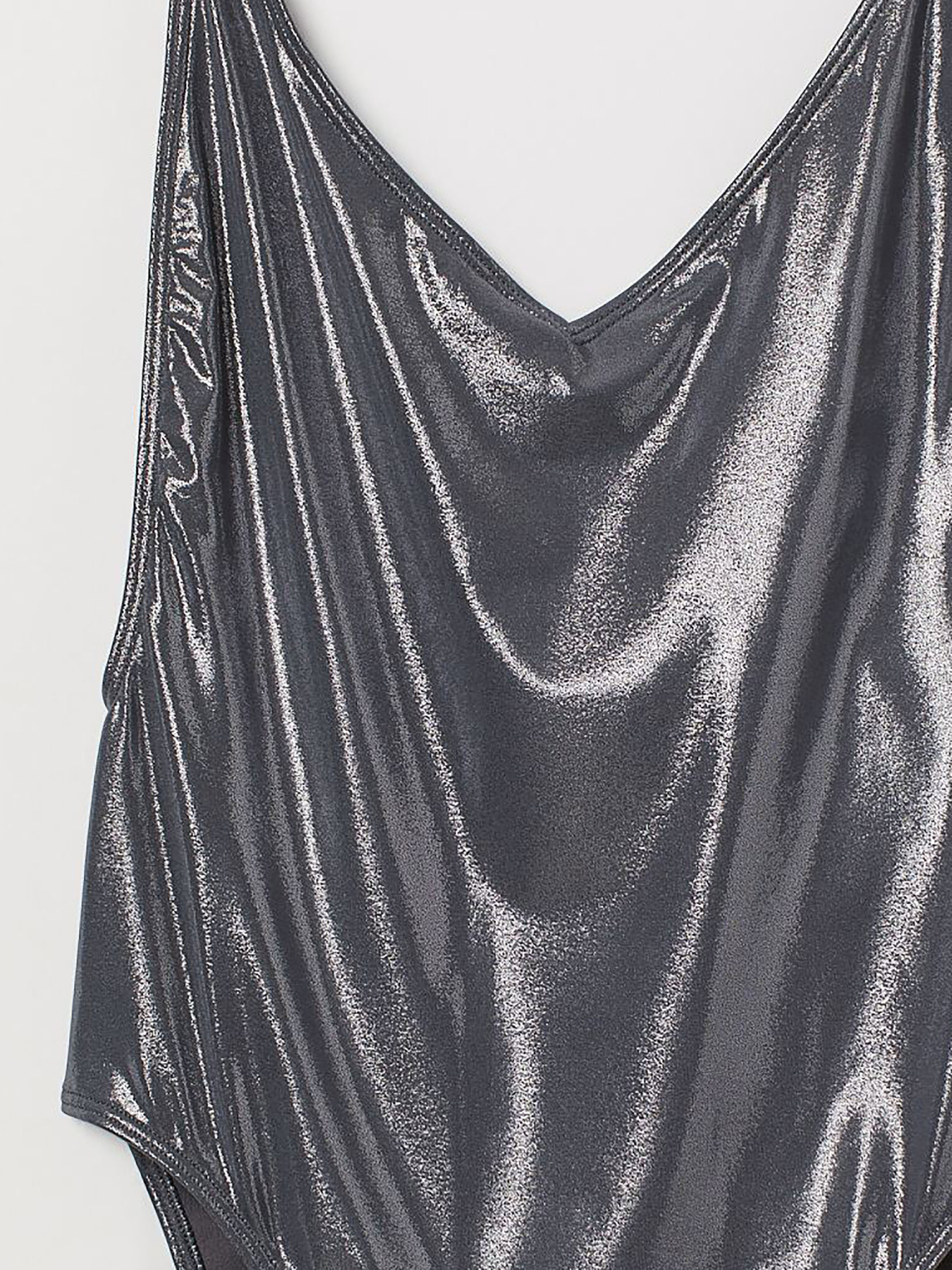 Одяг для пляжу H&M модель 63265 Фото