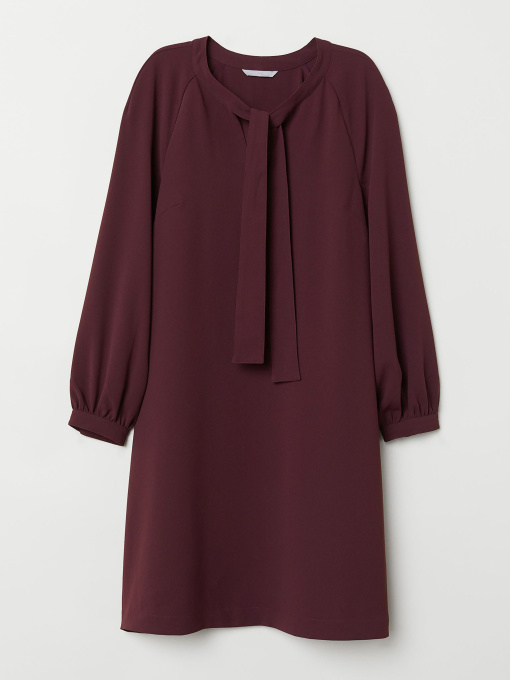 Сукні H&M модель 63231 Фото