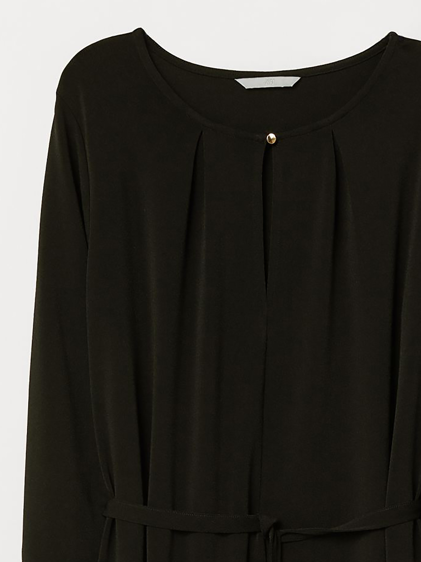 Сукні H&M модель 63246 Фото