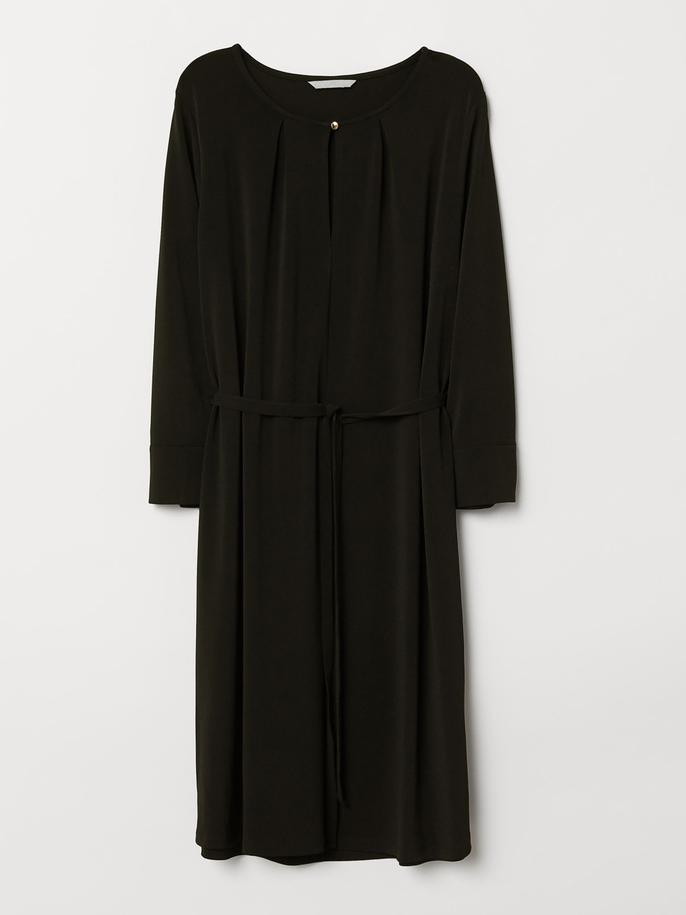 Сукні H&M модель 63246 Фото