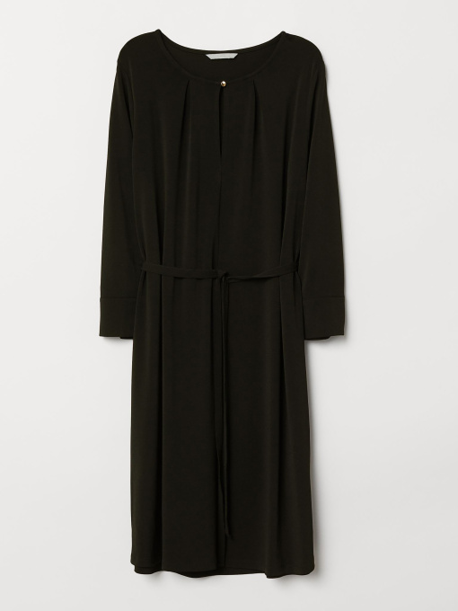 Сукні H&M модель 63246 Фото