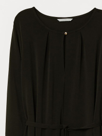 Сукні H&M модель 63246 Фото