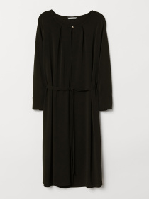 Сукні H&M модель 63246 Фото