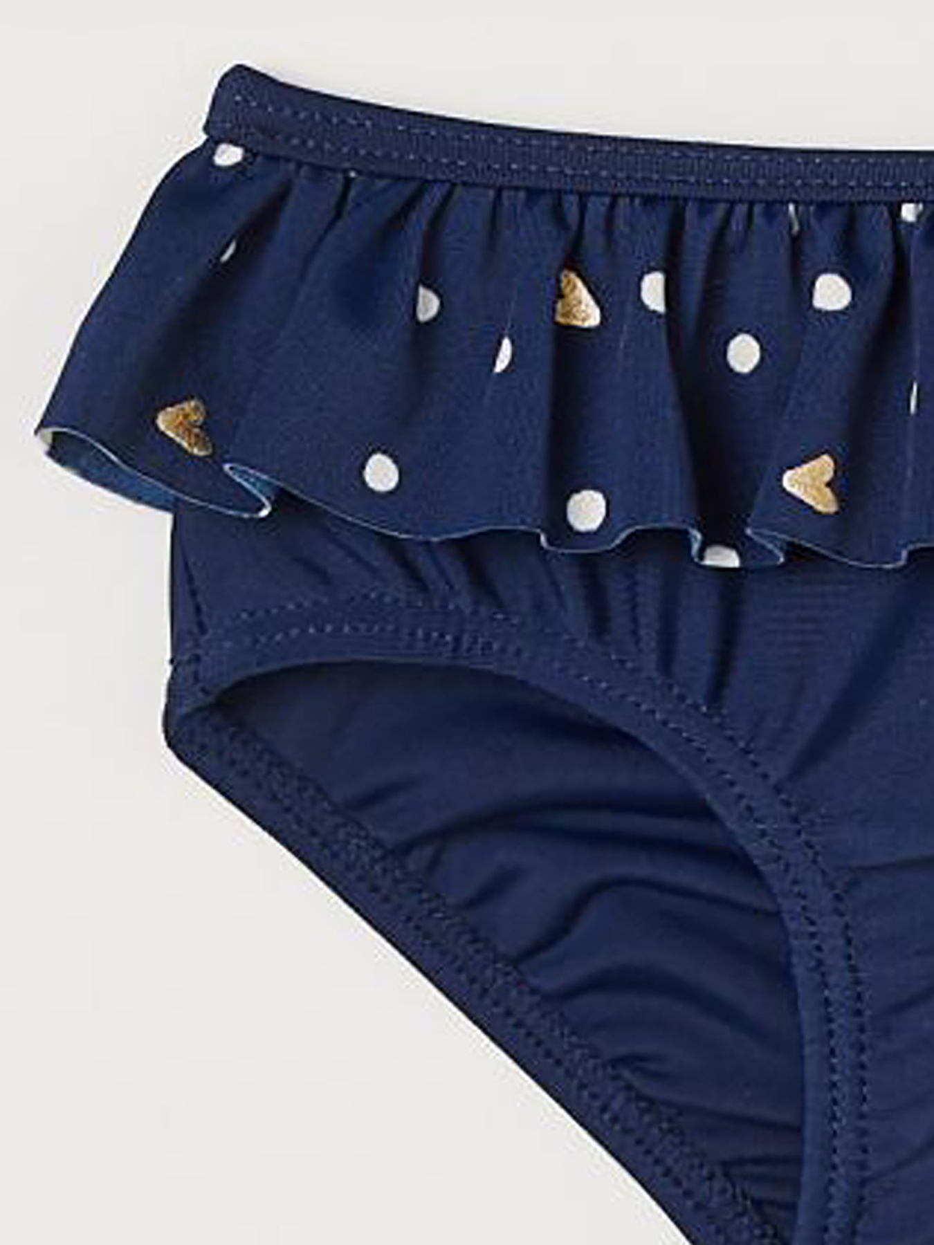 Одежда для пляжа H&M модель 63224 Фото