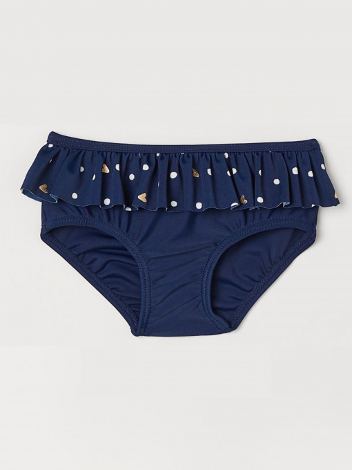 Одежда для пляжа H&M модель 63224 Фото