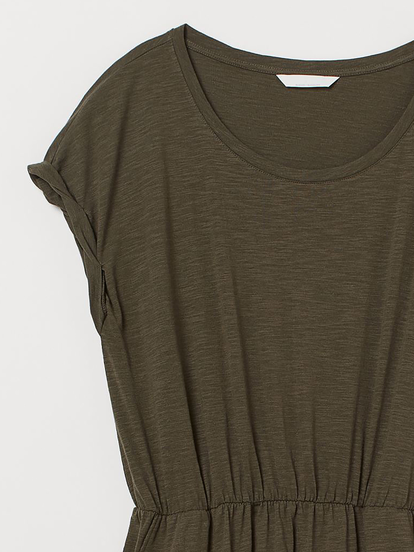 Платья H&M модель 47994 Фото