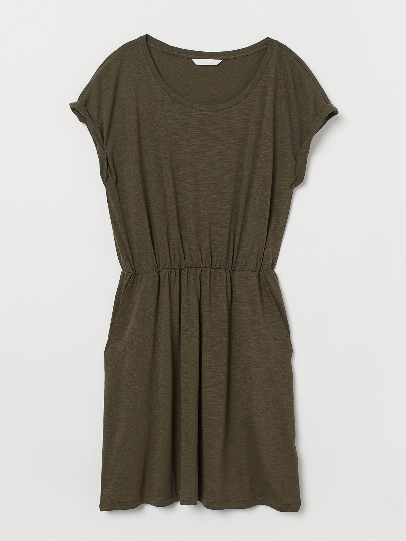 Платья H&M модель 47994 Фото