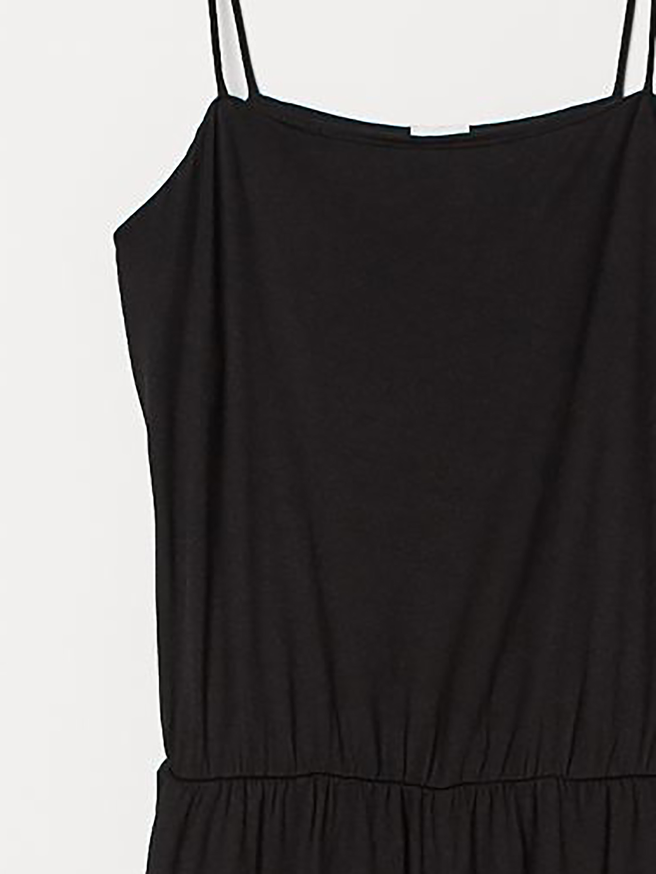 Комбінезони H&M модель 47984 Фото
