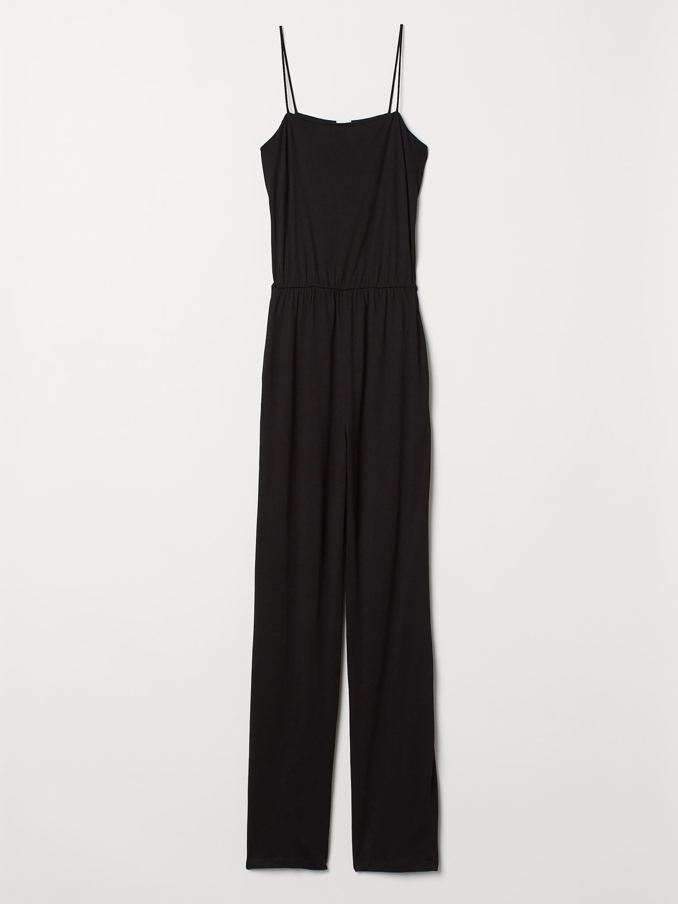 Комбінезони H&M модель 47984 Фото