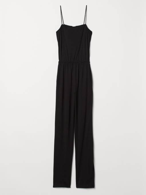 Комбінезони H&M модель 47984 Фото