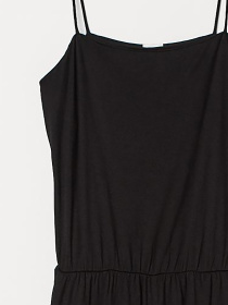 Комбінезони H&M модель 47984 Фото
