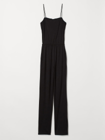 Комбінезони H&M модель 47984 Фото