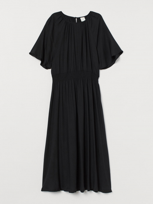 Сукні H&M модель 48024 Фото