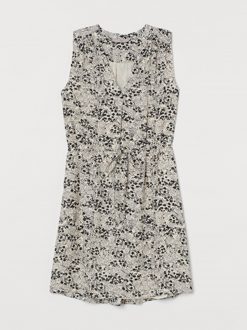 Платья H&M модель 64503 Фото
