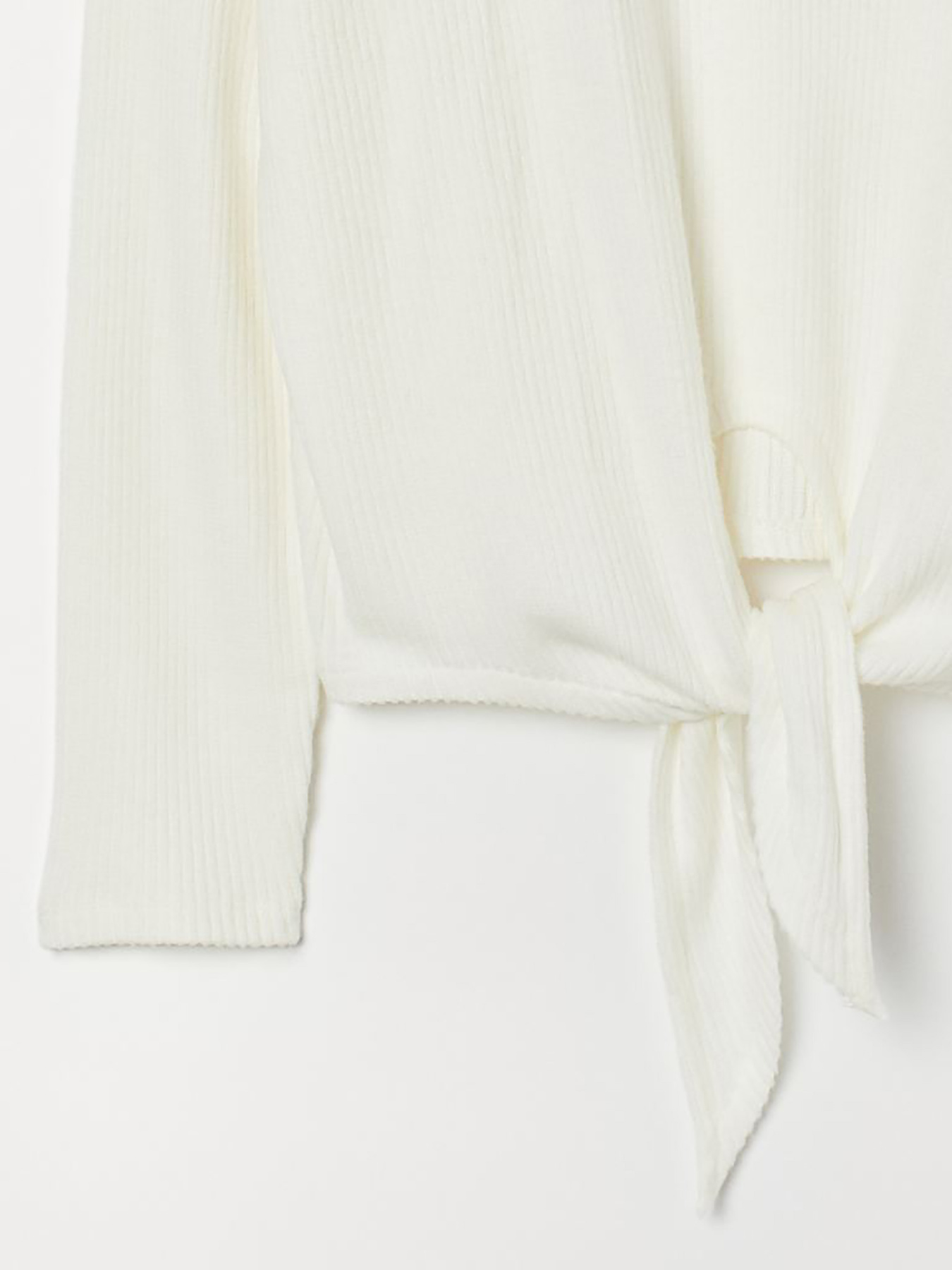 Светри та кардигани H&M модель 64612 Фото
