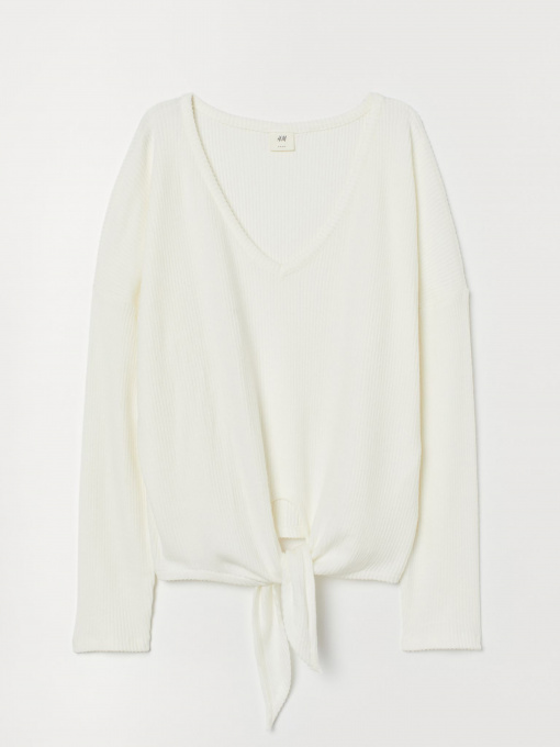 Светри та кардигани H&M модель 64612 Фото