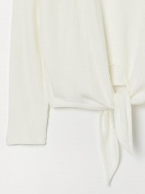 Светри та кардигани H&M модель 64612 Фото