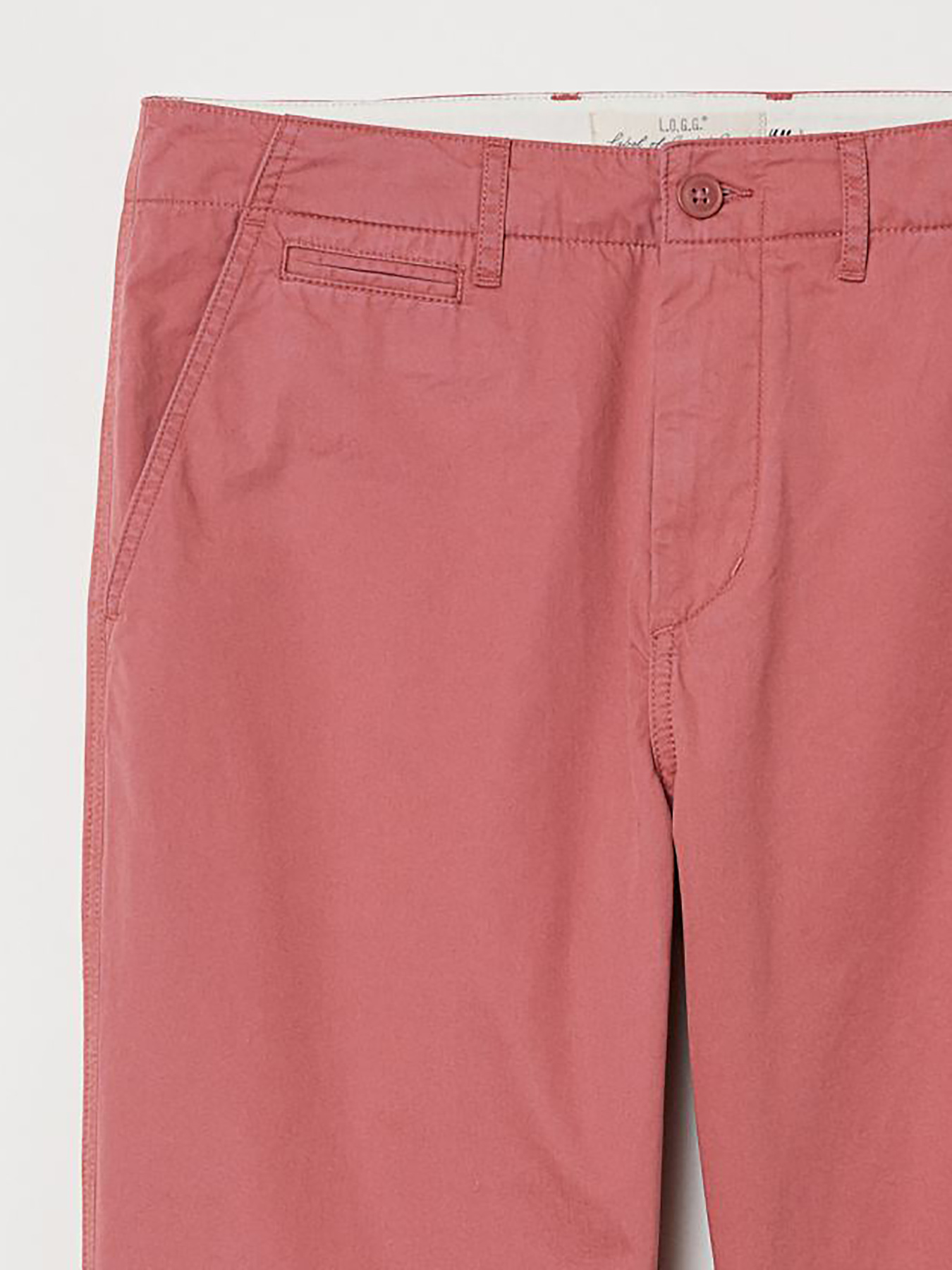 Штани H&M модель 65894 Фото