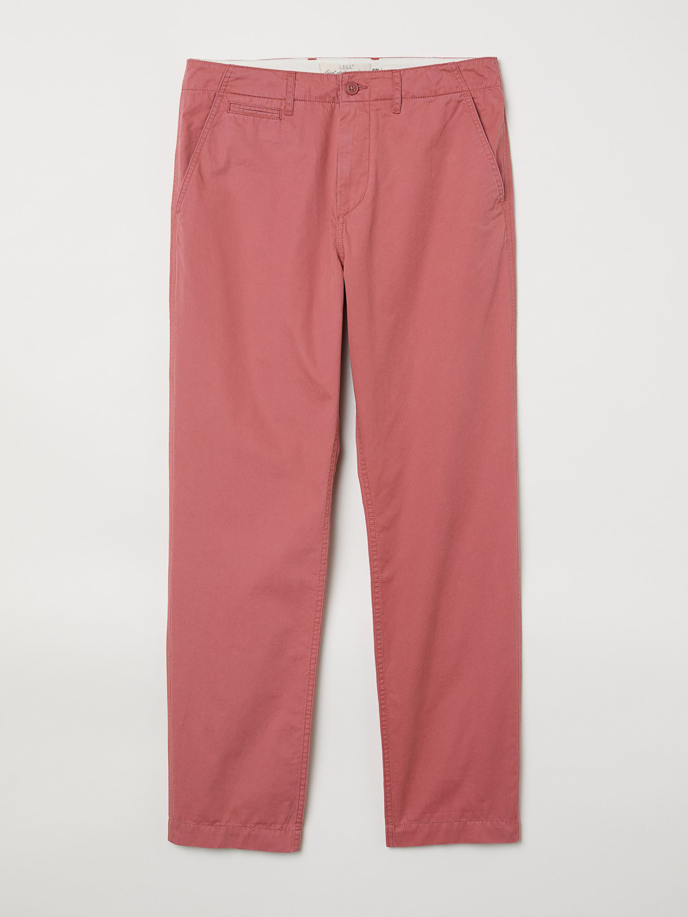 Штани H&M модель 65894 Фото