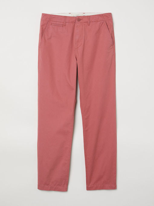 Штани H&M модель 65894 Фото