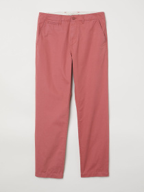 Штани H&M модель 65894 Фото