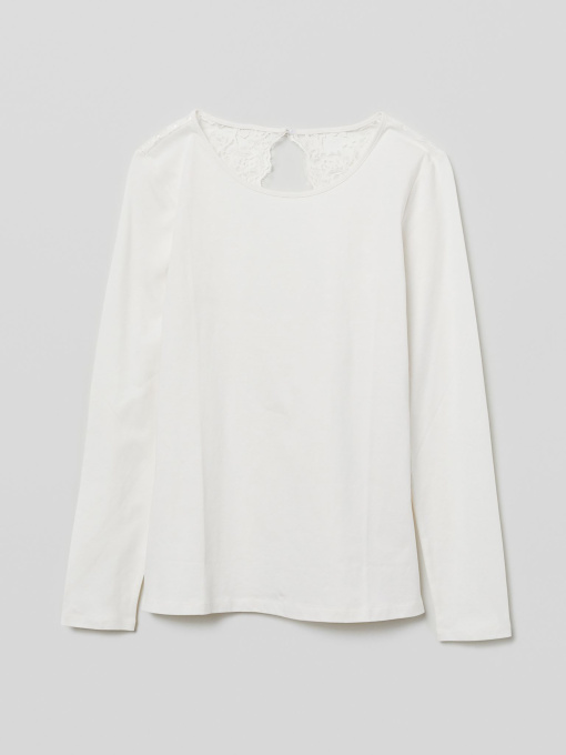 Сорочки H&M модель 65897 Фото