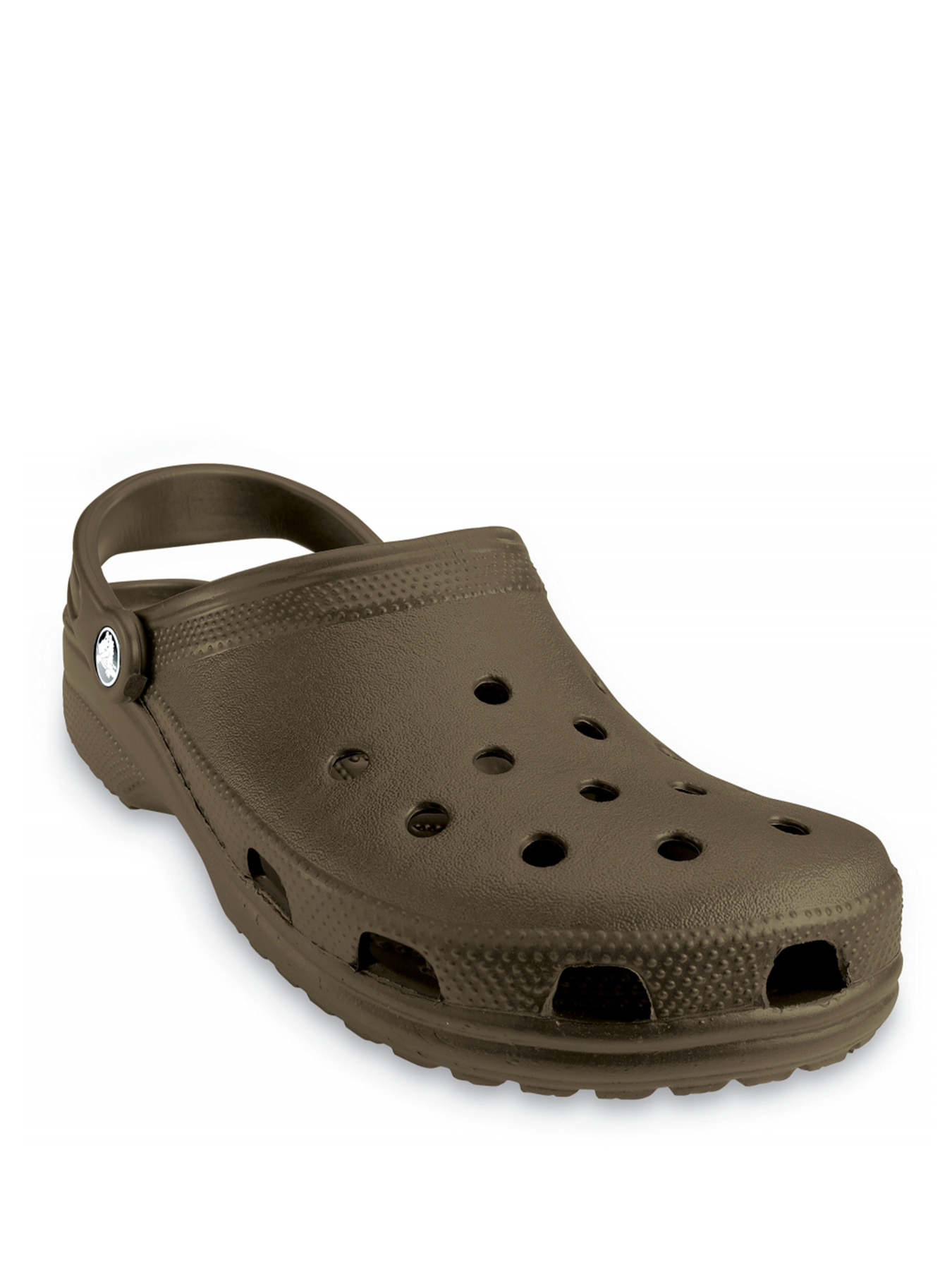 Шльопанці Crocs модель 10001Cho Фото