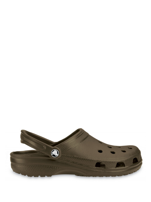 Шльопанці Crocs модель 10001Cho Фото