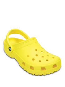 Шльопанці Crocs модель 10001Lmn Фото